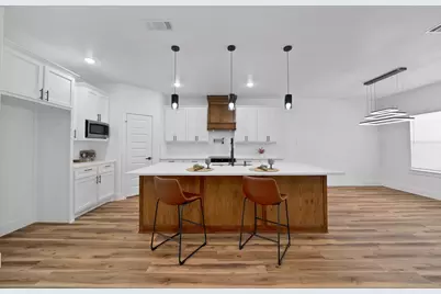 1271 E Myrtle Street, Fort Worth, TX 76104 - Photo 12