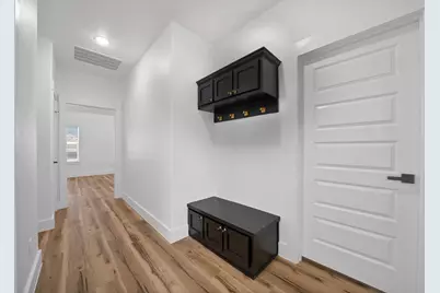 1271 E Myrtle Street, Fort Worth, TX 76104 - Photo 26