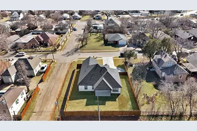 1271 E Myrtle Street, Fort Worth, TX 76104 - Photo 30