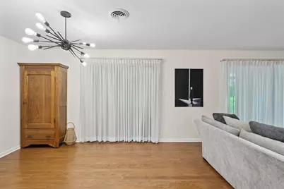 3215 Curtis Drive, Tyler, TX 75701 - Photo 22