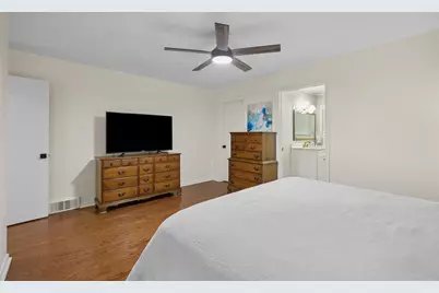 3215 Curtis Drive, Tyler, TX 75701 - Photo 8