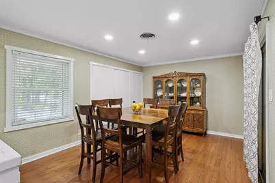 3215 Curtis Drive, Tyler, TX 75701 - Photo 24