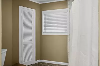 3215 Curtis Drive, Tyler, TX 75701 - Photo 10