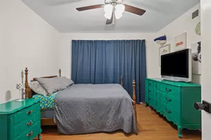 3215 Curtis Dr, Tyler, TX 75701 - Photo 12