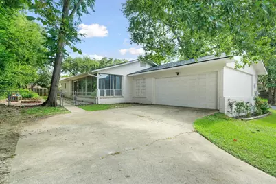 3215 Curtis Drive, Tyler, TX 75701 - Photo 36