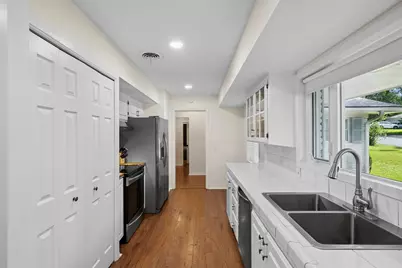 3215 Curtis Drive, Tyler, TX 75701 - Photo 28