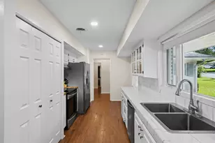 3215 Curtis Dr, Tyler, TX 75701 - Photo 28