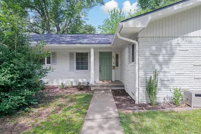 3215 Curtis Drive, Tyler, TX 75701 - Photo 4