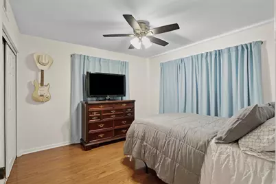 3215 Curtis Drive, Tyler, TX 75701 - Photo 14