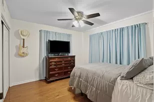 3215 Curtis Dr, Tyler, TX 75701 - Photo 14