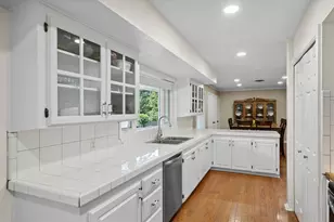 3215 Curtis Dr, Tyler, TX 75701 - Photo 30