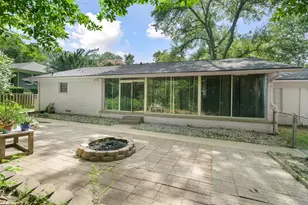 3215 Curtis Dr, Tyler, TX 75701 - Photo 34