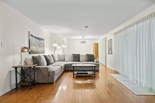 3215 Curtis Dr, Tyler, TX 75701 - Photo 18