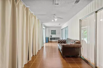 3215 Curtis Drive, Tyler, TX 75701 - Photo 32