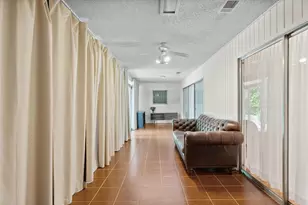 3215 Curtis Dr, Tyler, TX 75701 - Photo 32