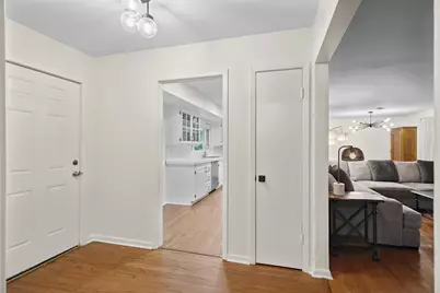 3215 Curtis Drive, Tyler, TX 75701 - Photo 6