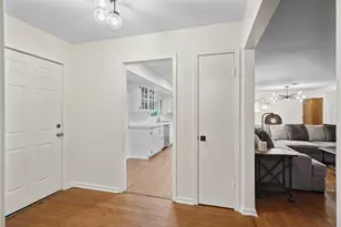 3215 Curtis Dr, Tyler, TX 75701 - Photo 6