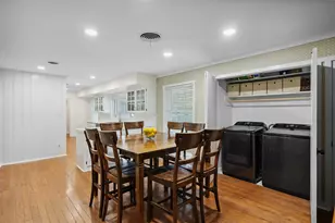 3215 Curtis Dr, Tyler, TX 75701 - Photo 26