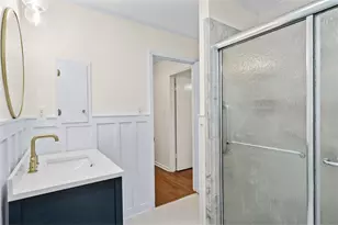 3215 Curtis Dr, Tyler, TX 75701 - Photo 16