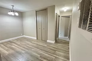 5981 Arapaho Rd, Dallas, TX 75248 - Photo 12