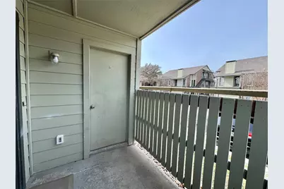 5981 Arapaho Road #303, Dallas, TX 75248 - Photo 30
