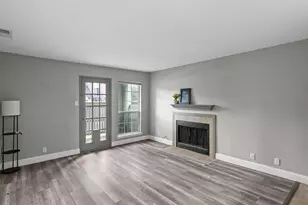 5981 Arapaho Rd, Dallas, TX 75248 - Photo 4