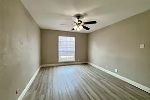 5981 Arapaho Rd, Dallas, TX 75248 - Photo 22