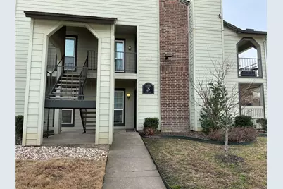 5981 Arapaho Road #303, Dallas, TX 75248 - Photo 32