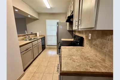 5981 Arapaho Road #303, Dallas, TX 75248 - Photo 8