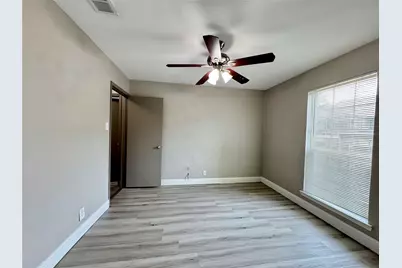 5981 Arapaho Road #303, Dallas, TX 75248 - Photo 14