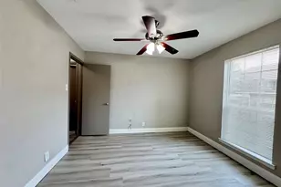 5981 Arapaho Rd, Dallas, TX 75248 - Photo 14