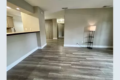 5981 Arapaho Road #303, Dallas, TX 75248 - Photo 10