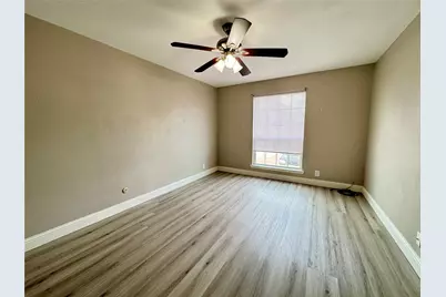 5981 Arapaho Road #303, Dallas, TX 75248 - Photo 20