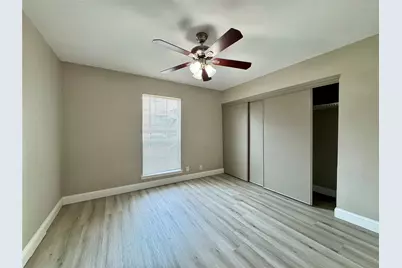 5981 Arapaho Road #303, Dallas, TX 75248 - Photo 16