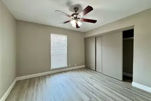 5981 Arapaho Rd, Dallas, TX 75248 - Photo 16