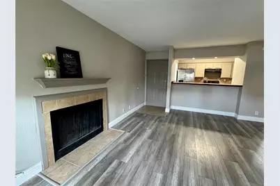 5981 Arapaho Road #303, Dallas, TX 75248 - Photo 4