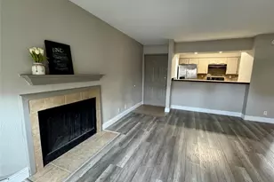 5981 Arapaho Rd, Dallas, TX 75248 - Photo 4