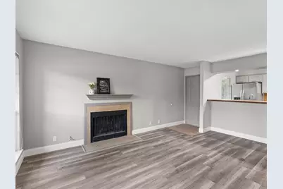 5981 Arapaho Road #303, Dallas, TX 75248 - Photo 2