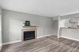 5981 Arapaho Rd, Dallas, TX 75248 - Photo 2