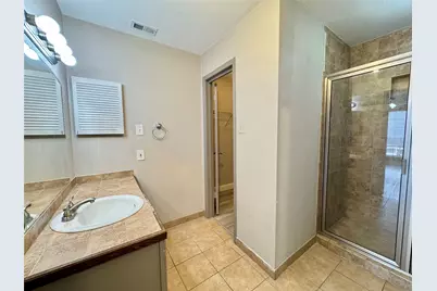 5981 Arapaho Road #303, Dallas, TX 75248 - Photo 26