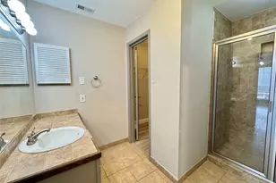 5981 Arapaho Rd, Dallas, TX 75248 - Photo 26