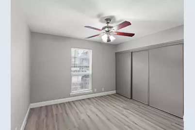 5981 Arapaho Road #303, Dallas, TX 75248 - Photo 12