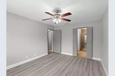 5981 Arapaho Road #303, Dallas, TX 75248 - Photo 18