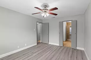 5981 Arapaho Rd, Dallas, TX 75248 - Photo 18