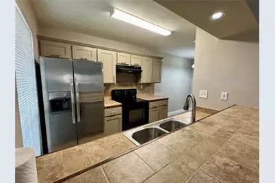 5981 Arapaho Road #303, Dallas, TX 75248 - Photo 2