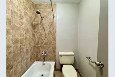 5981 Arapaho Road #303, Dallas, TX 75248 - Photo 18