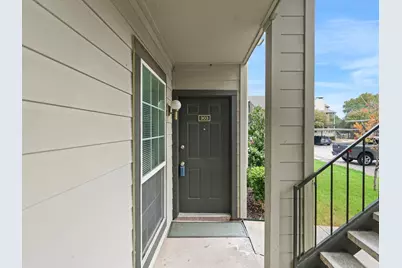 5981 Arapaho Road #303, Dallas, TX 75248 - Photo 20