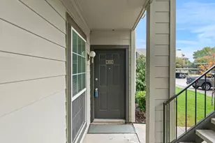 5981 Arapaho Rd, Dallas, TX 75248 - Photo 20