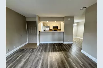 5981 Arapaho Road #303, Dallas, TX 75248 - Photo 6