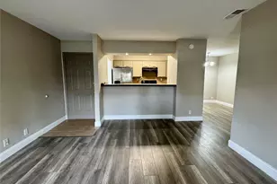 5981 Arapaho Rd, Dallas, TX 75248 - Photo 6